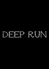Deep Run (2015).jpg